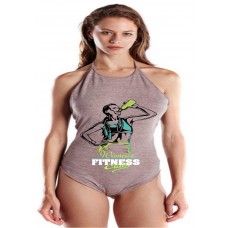 Women's Fitness Women's Fitness